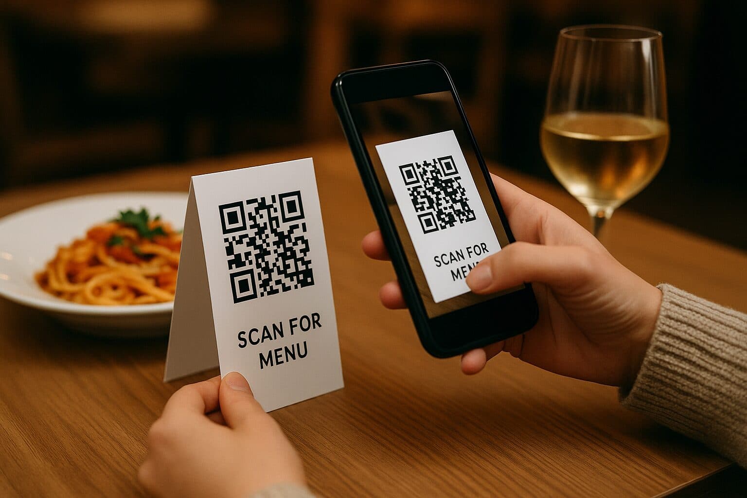 Restoran Adisyon Programı: Doğru Yazılım Nasıl Seçilir?