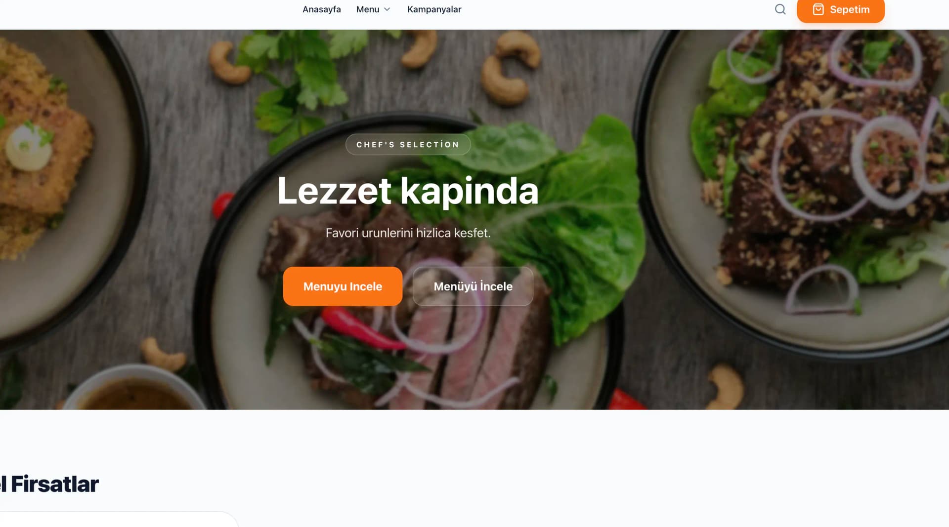 Pinner Theme Options