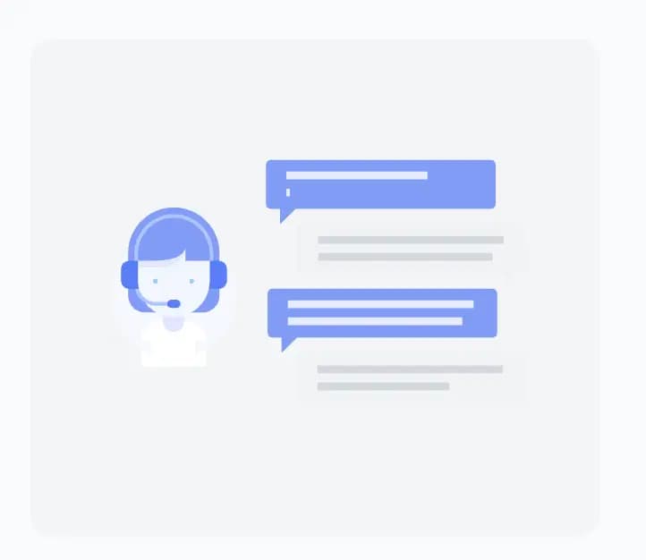 Sorunsuz Geçiş Garantisi