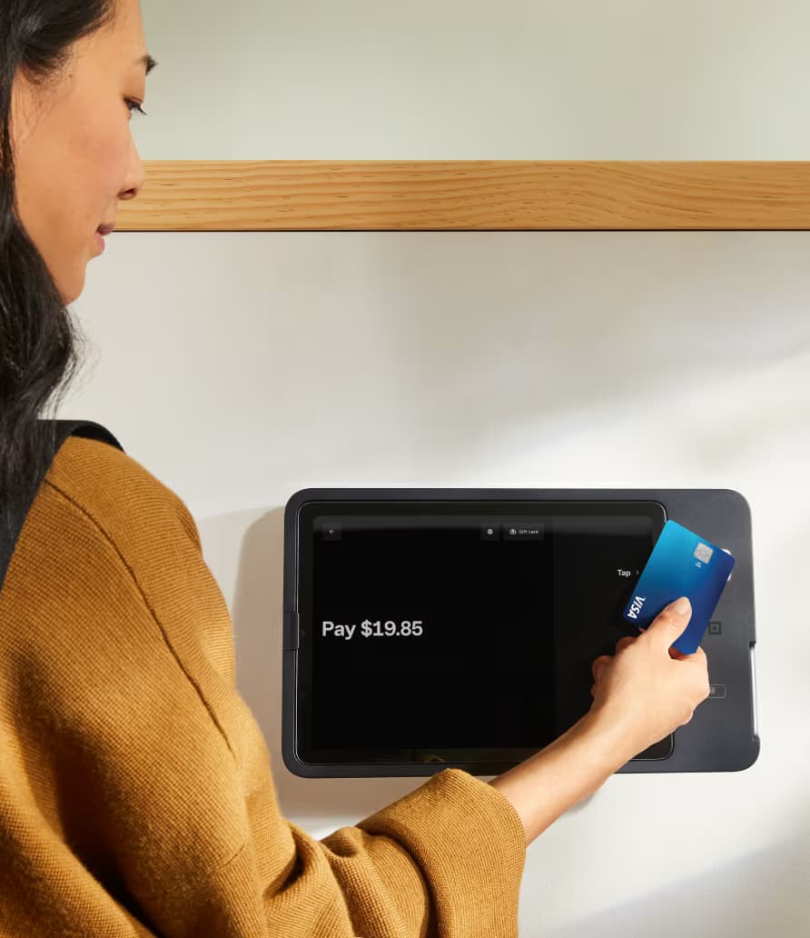 Geçiş Sürecini Dert Etmeyin