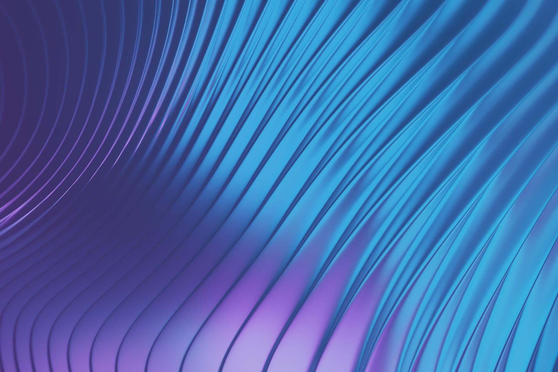 360° Stok Yönetimi